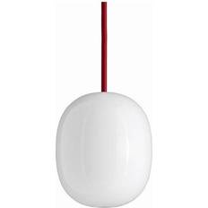 Piet Hein Superæg 300 Pendant Lamp 25cm