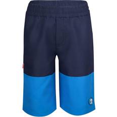 Kid's Kroksand Shorts - Blue