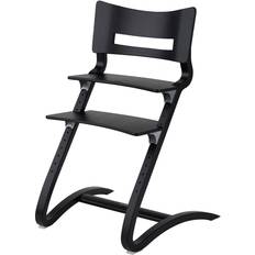 Baby high chair Leander High Chair