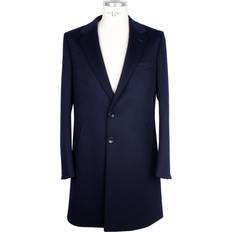 Unisex - XXL Frakker Thom Browne Spærtræ C24 Høvlet til 45x195mm - 70% Pefc