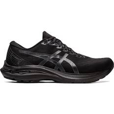 Asics 2000 gt m Asics GT-2000 11 M - Black