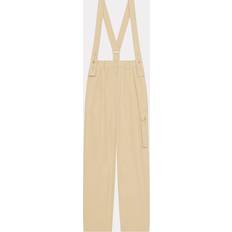Kenzo Jumpsuits Woman - Beige