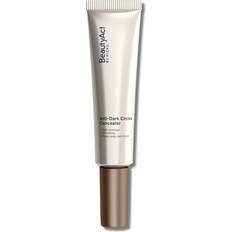 BeautyAct Anti-Dark Circles Concealer 07N
