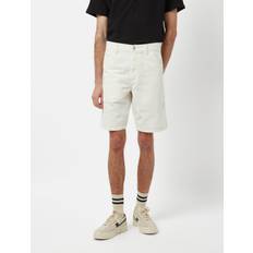 Carhartt wip cargo pants Carhartt WIP Cargo Pants