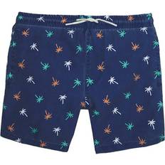Ingear Toddler Boys' Ingear Boardshorts Swim Boardshorts 4T