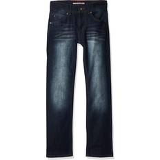 Tommy Hilfiger Pants Children's Clothing Tommy Hilfiger Little Boys Revolution Stretch Jean, Kent