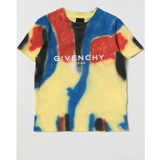 T-Shirt Kids colour Multicolor