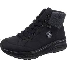 Sko Rieker Boots