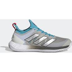 Adidas ubersonic Adidas Adizero Ubersonic 4 W Clay