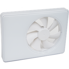 SmartFan TH (334305)