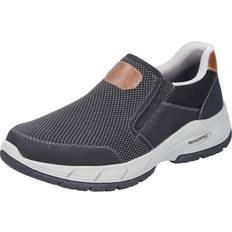 Rieker slip on Rieker Slip-On Leisure Shoes