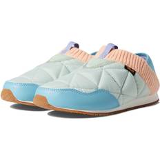 Teva Dame Lave sko Teva Re Ember Sherbert - Multi