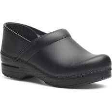 Slippers & Sandals Dansko Women's Professional Clogs