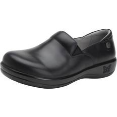 Alegria Keli Women's Black/Oiled Euro