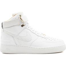 Af100 Nike Just Don x Air Force 1 High 'AF100' - White Men's