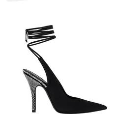 The Attico Pumps - 900411