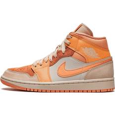 Jordan Nike Air 1 Retro Mid 42 - NEW
