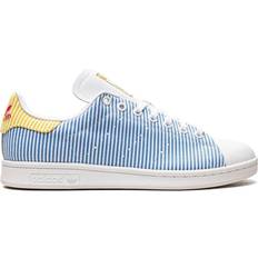 adidas Stan Smith Pride 2020 Sneakers - Blue
