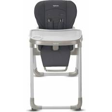 Inglesina My Time Highchair