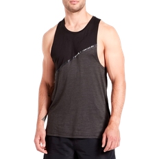 Dare 2b Men's Henry Holland No Sweat Active Vest - Black