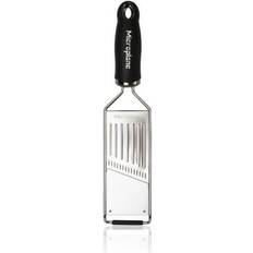 Microplane - Hyvlare, Hackare & Rivare 3cm