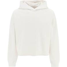 トップス OFF White sweat pullover Off White Off-White OMBA003F17003028 Sweatshirt 2401