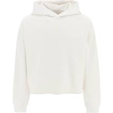 Maison Margiela Off-White Numeric Hoodie