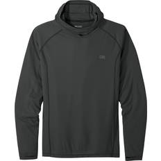 Outdoor Research Clothing Outdoor Research Echo Hoodie Men's - Storm