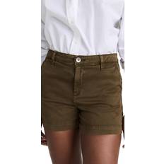 AG Caden Shorts - Sulfur Shady Moss