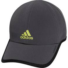 Adidas green hat Adidas Kids' Superlite Adjustable Hat