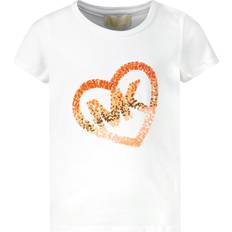 Michael Kors KIDS T-Shirt - Regular Fit