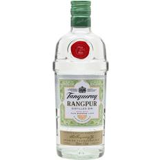 Rangpur Gin