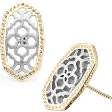 Kendra Scott Elle Studs