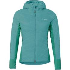 Vaude Women's Sesvenna Jacket IV