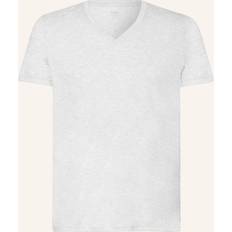Mey T-Shirt - Gris Clair