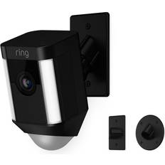 Best Accessories for Surveillance Cameras Ring Spotlight Cam Mount