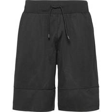 Champion Shorts Champion Bermudashorts För Män - Svart
