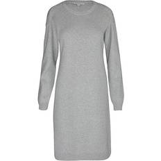 Comma Cocktailkleider Dress