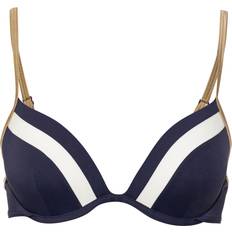 Esprit Bikini Overdel