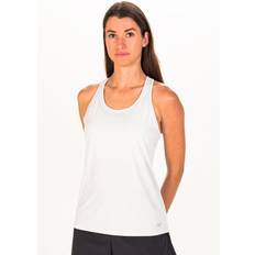 Arc'teryx Bukser & Shorts Arc'teryx Taema Tank Tank - Farve Grå