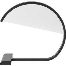 Visual Comfort Modern Tech 700PRTKAR-LED927 Karla 17" Arc Table Lamp