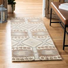 Safavieh Wyndham Collection Natural, Multicolor