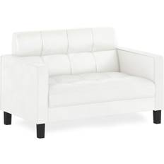 Furinno Sofas Furinno Brive Contemporary Sofa