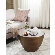 Best Coffee Tables Safavieh Home Collection Coffee Table