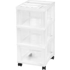 Cabinets Iris 3 Storage Cabinet