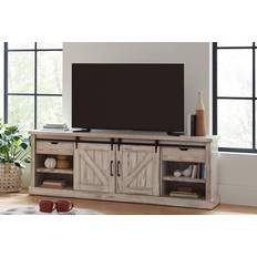 Tv 80 Avondale 80" TV Bench