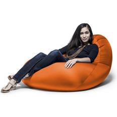 Nimbus Jaxx Bean Bag