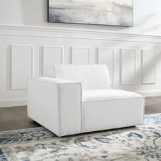 Sofas modway Restore Left-Arm Sectional Sofa