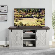 58 inch tv stand Festivo 58 TV Bench