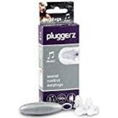 Høretelefoner Pluggerz Pluggerz ørepropper, music 2